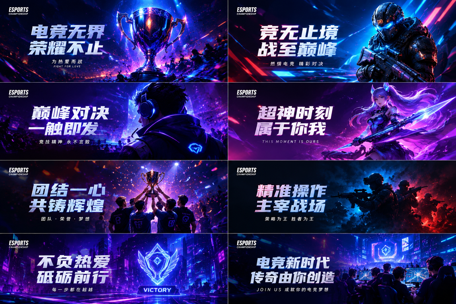 1946伟德新网站 快速发展